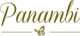 PANAMBI