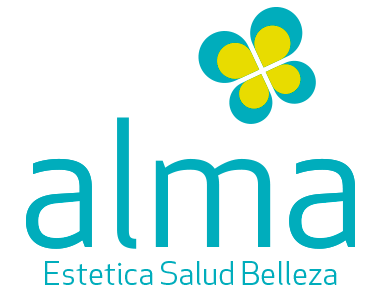 alma_estetica_logo_peq-1-1
