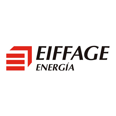 eiffage-1