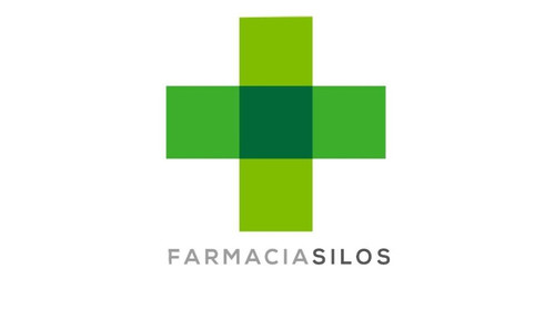 Farmacia Silos