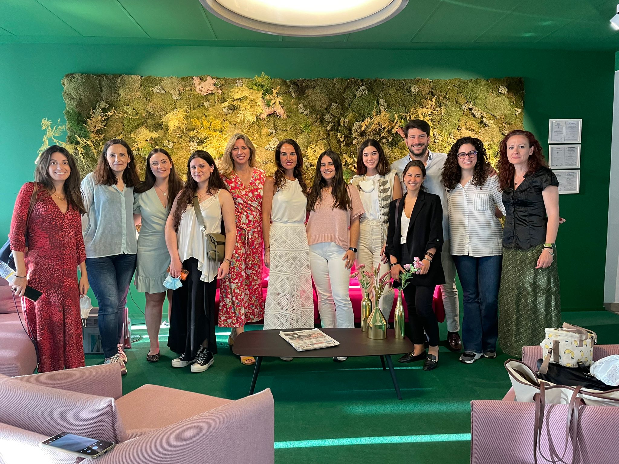 WhatsApp Image 2022-05-11 at 9.15.01 PM