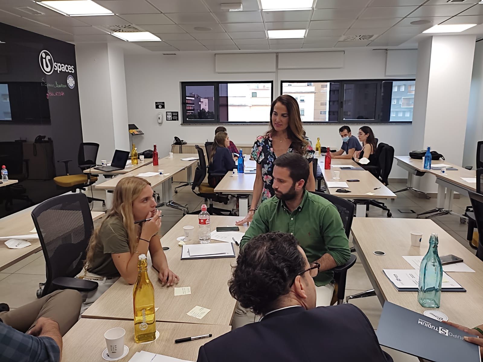 WhatsApp Image 2022-05-11 at 9.15.02 PM