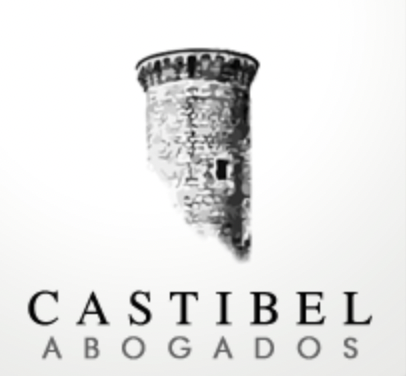 Logo castibel abogados