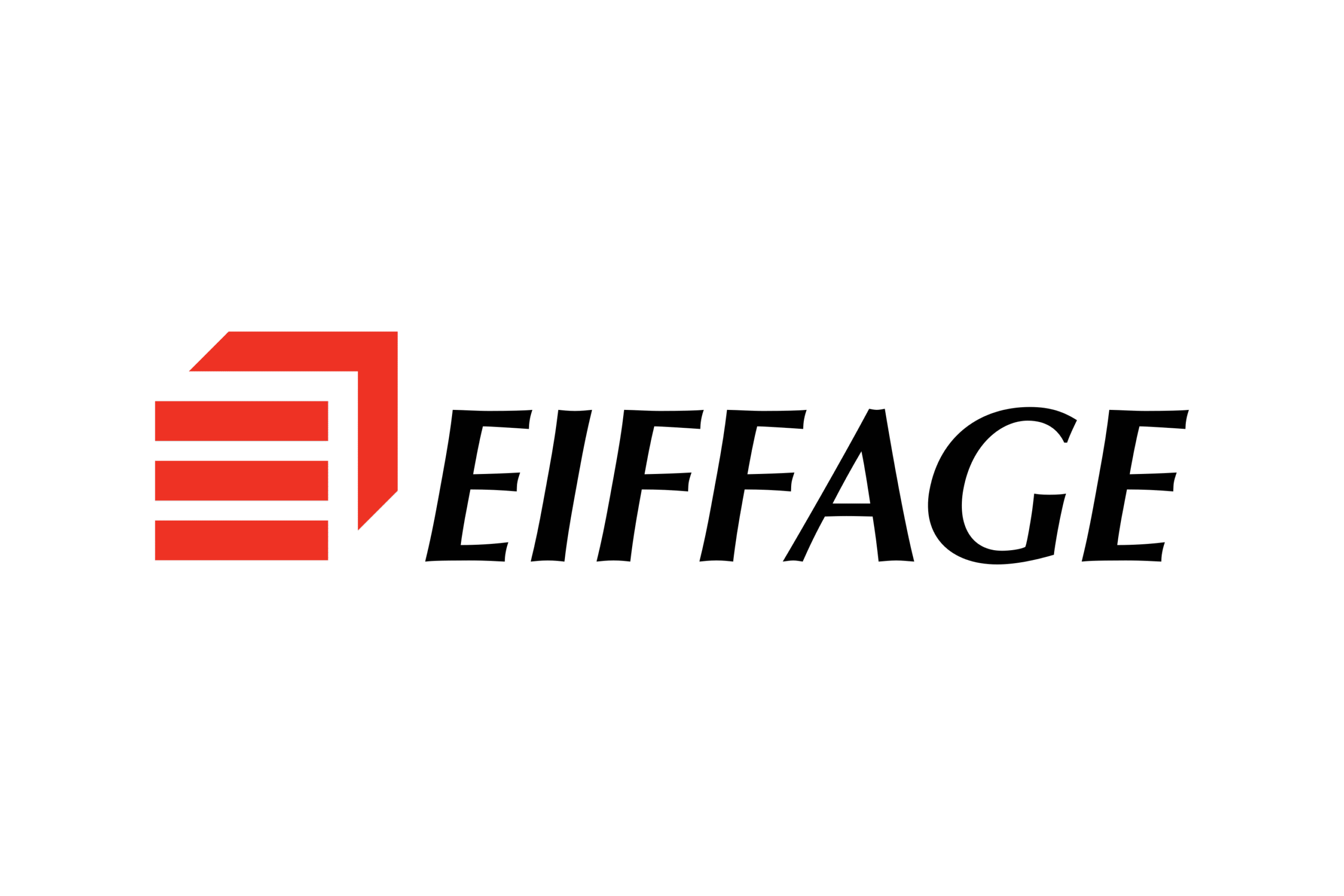 logo eiffage