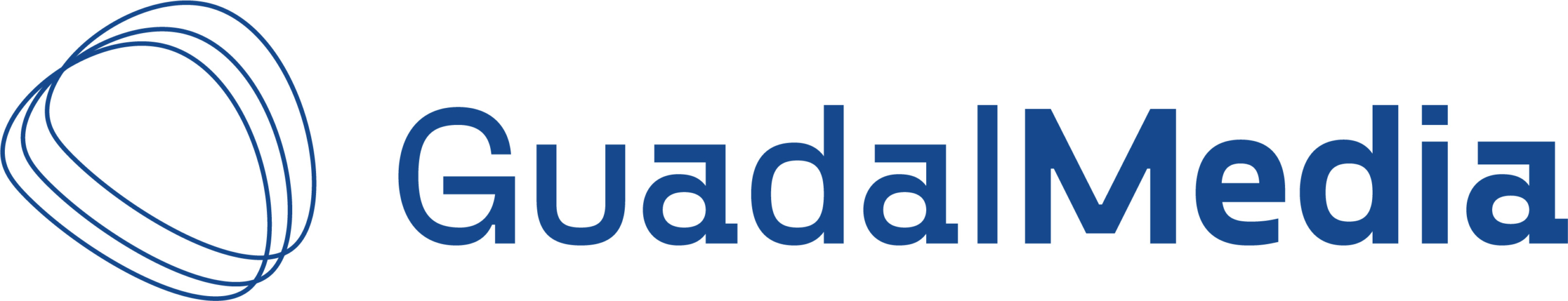 logo guadalmedia
