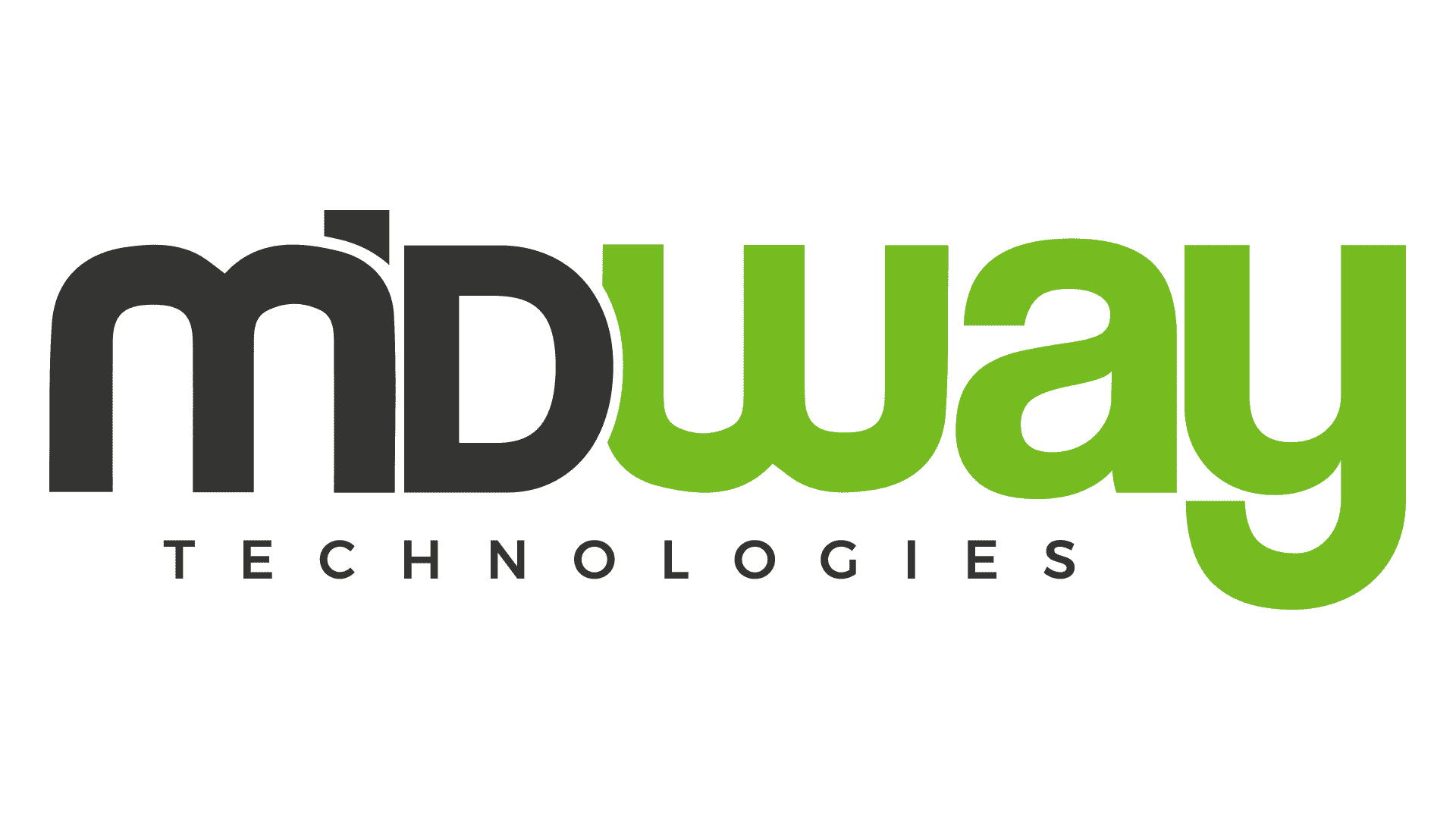 Logo midway
