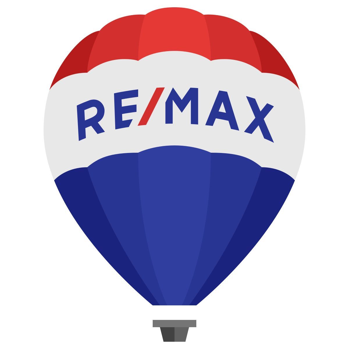 logo remax