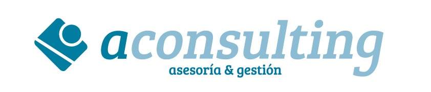 Logo AConsulting
