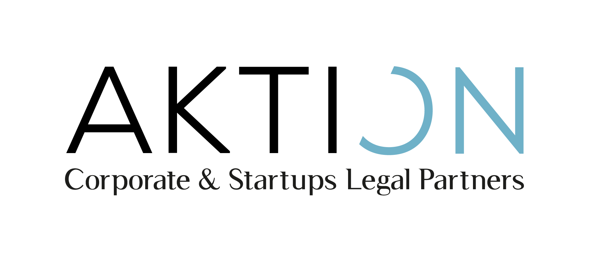 Logo Aktion