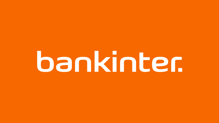 logo bankinter