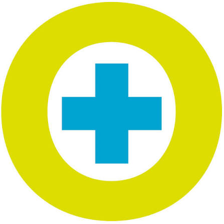 logo consejo farmaceutico
