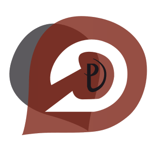 Logo delope abogados