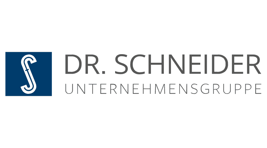 logo dr schneider