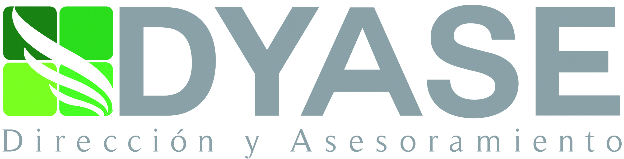 logo dyase