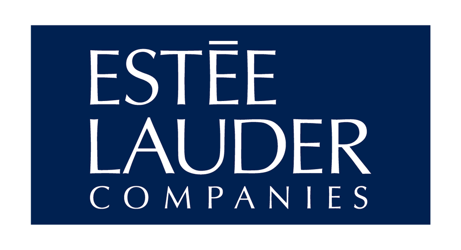 logo estee lauder