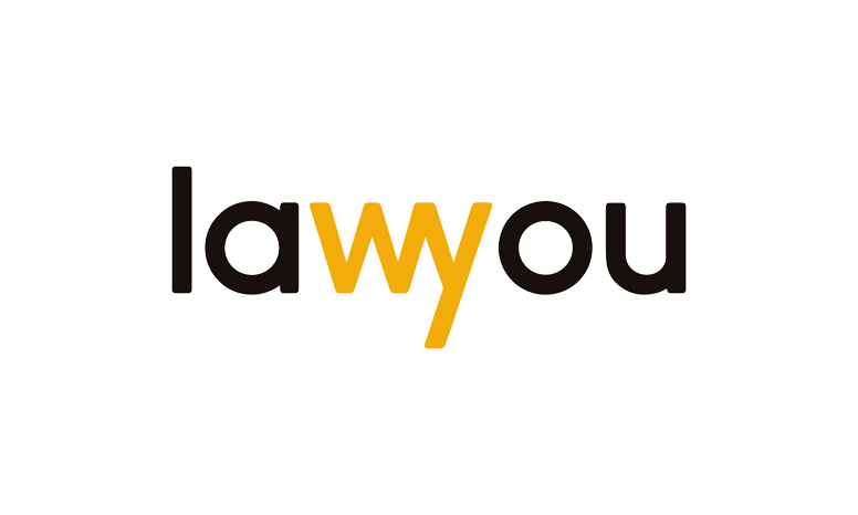logo lawyou