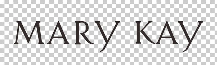 logo mary kay