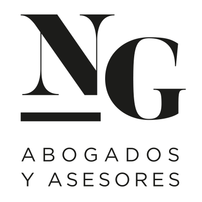 logo ng abogados y asesores