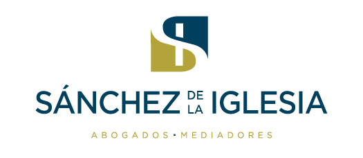 logo sánchez de la iglesia