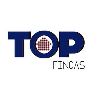 Logo Top Fincas