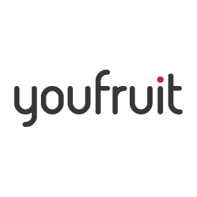 Logo Youfruit